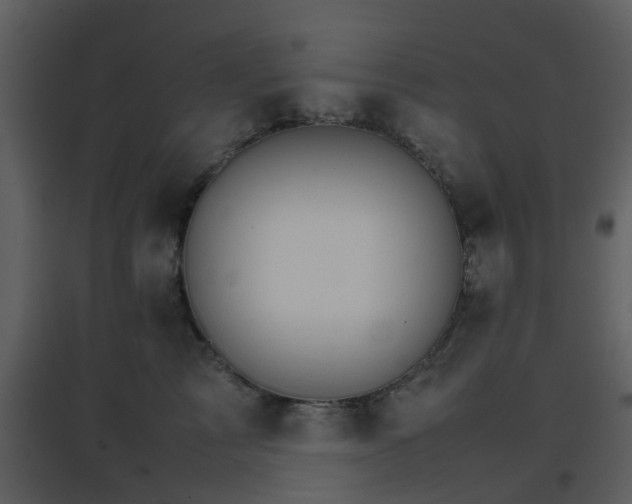 X0000096700713200802121203