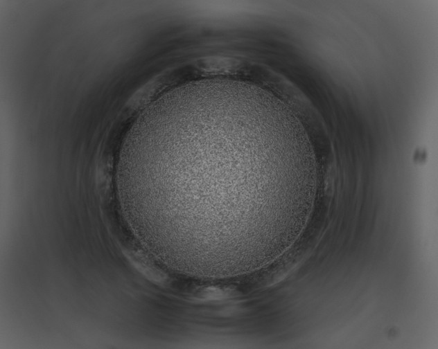X0000096700737200802121202