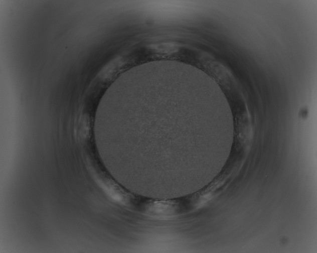X0000096700758200802121202