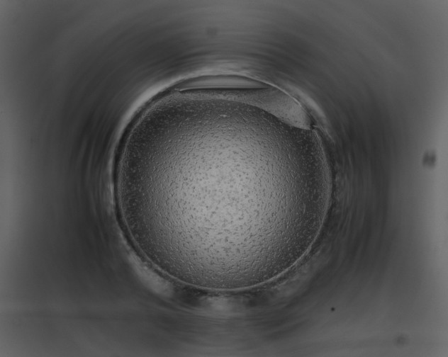 X0000096700792200802121202