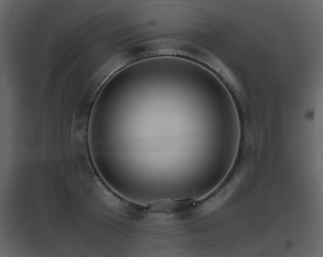 X0000096700801200802121201