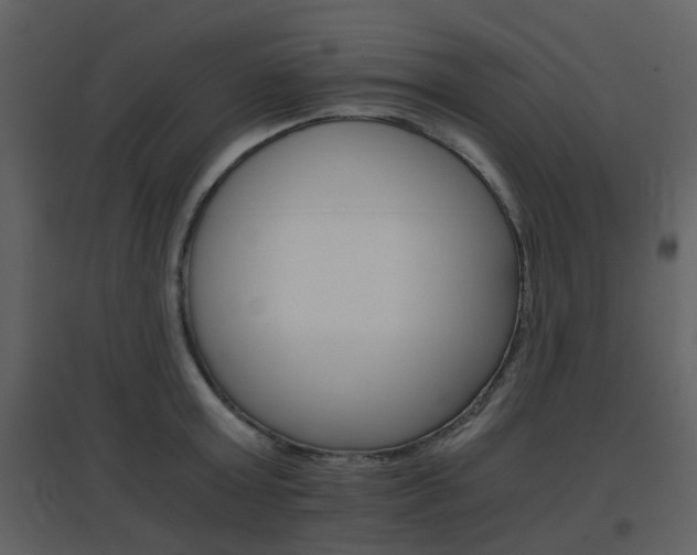 X0000096700803200802121201