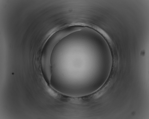 X0000096700809200802121201