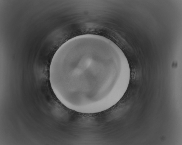 X0000096700820200802121201
