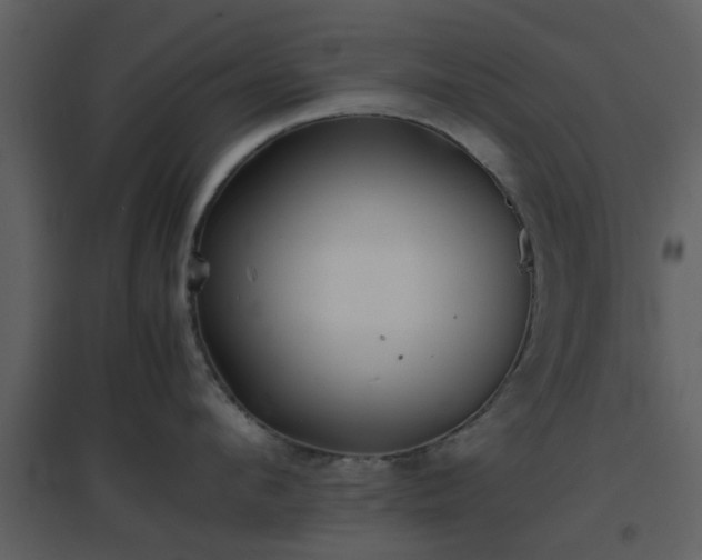 X0000096700912200802121200