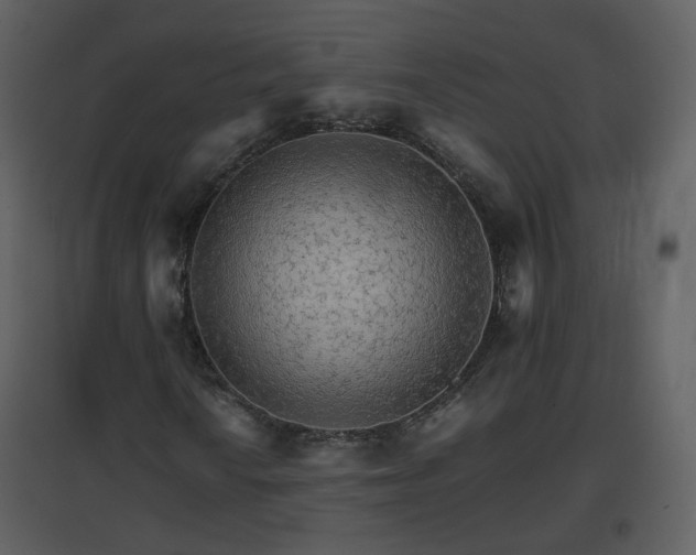 X0000096701010200802121158