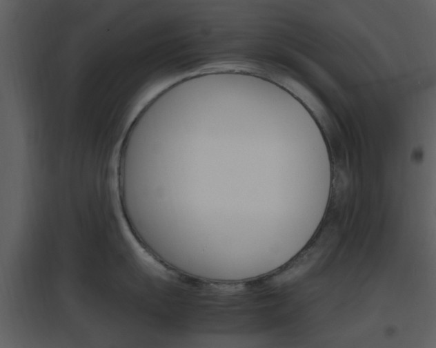 X0000096701055200802121158