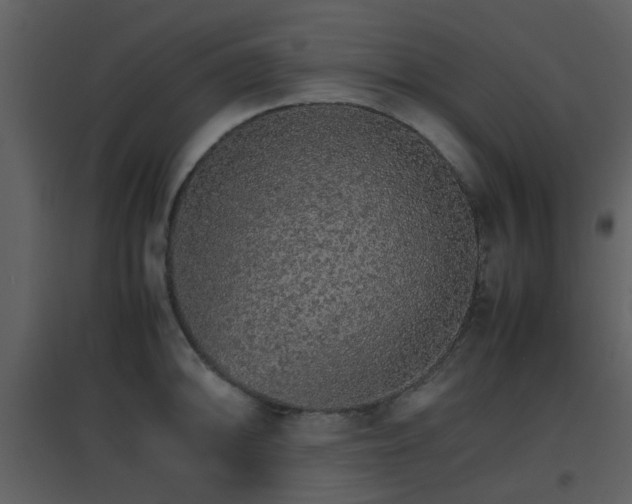 X0000096701094200802121157