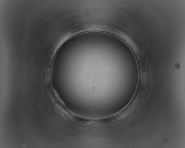 X0000096701097200802121157