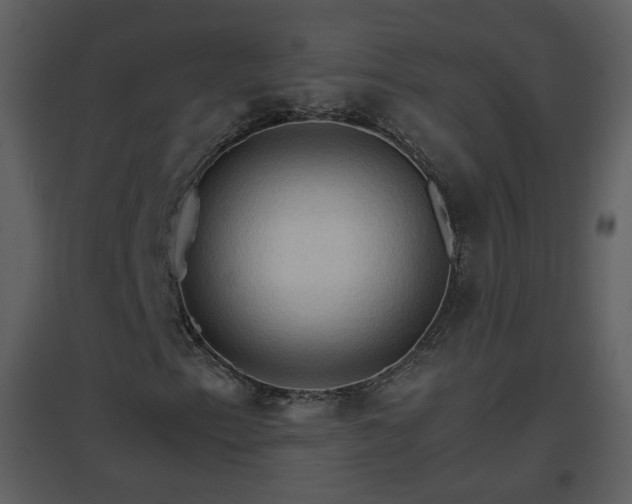 X0000096701153200802121156