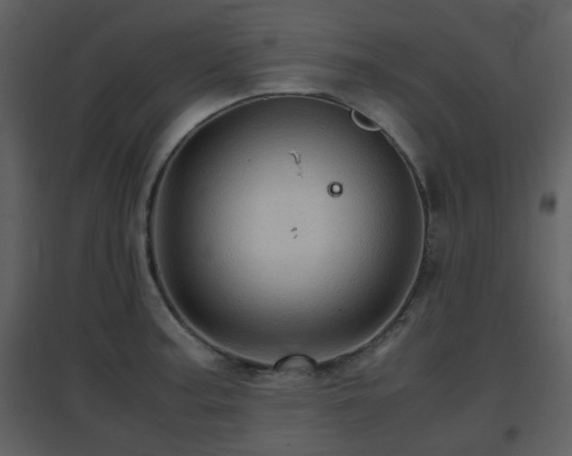 X0000096701187200802121156