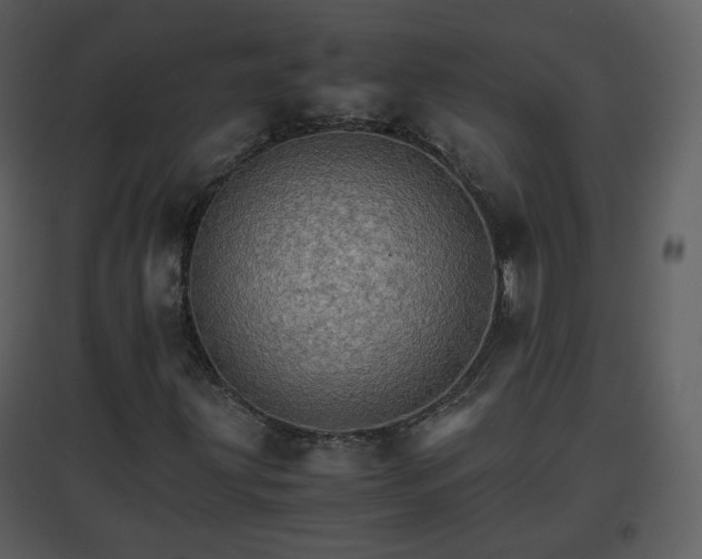 X0000096701203200802121155