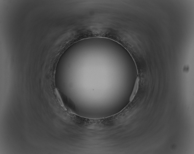 X0000096701249200802121155