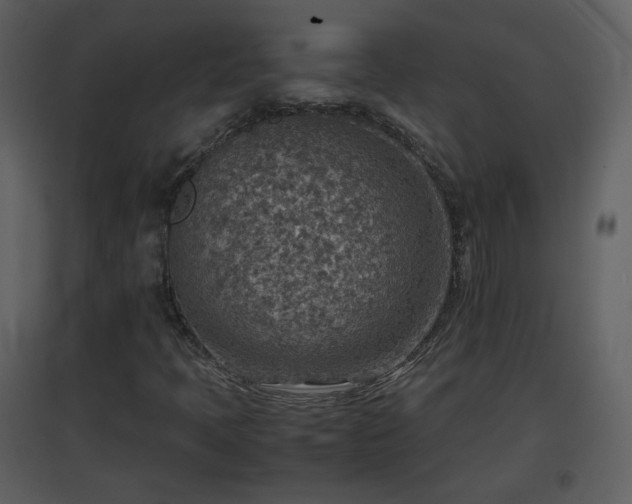 X0000096701397200802121152