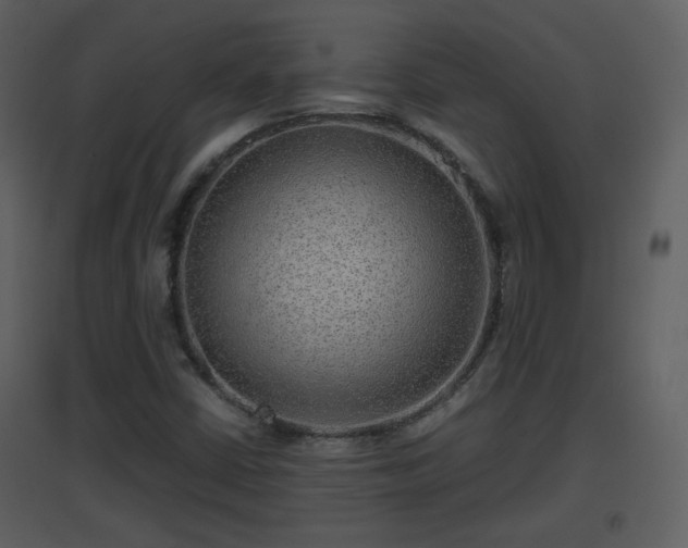 X0000096701402200802121152