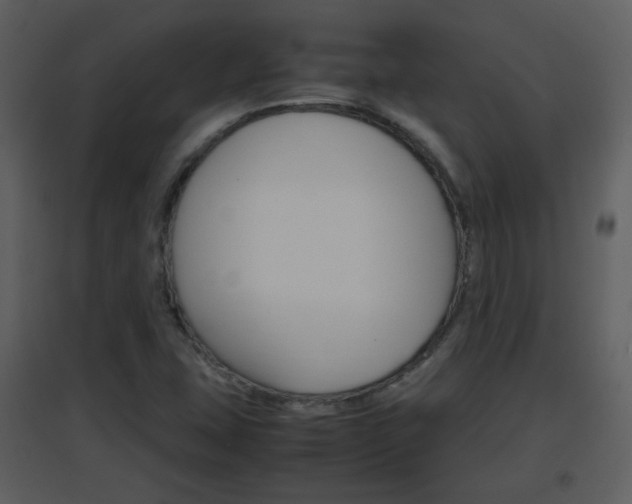 X0000096701407200802121152