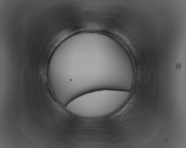 X0000096701409200802121152