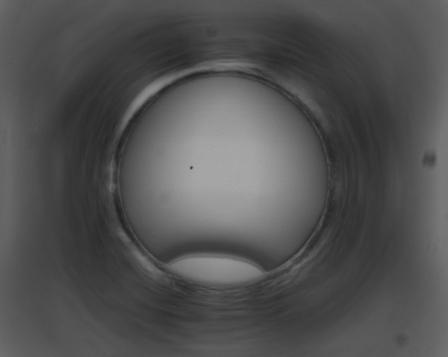 X0000096701420200802121152