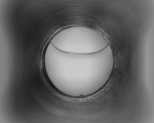 X0000096700002200802191457