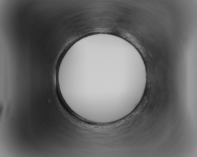 X0000096700011200802191457