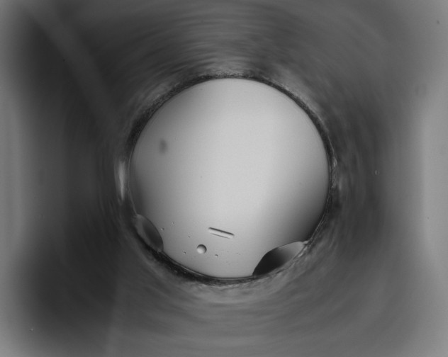 X0000096700013200802191457
