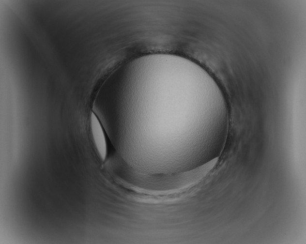 X0000096700017200802191457