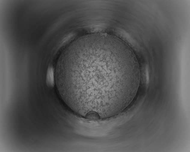 X0000096700022200802191457