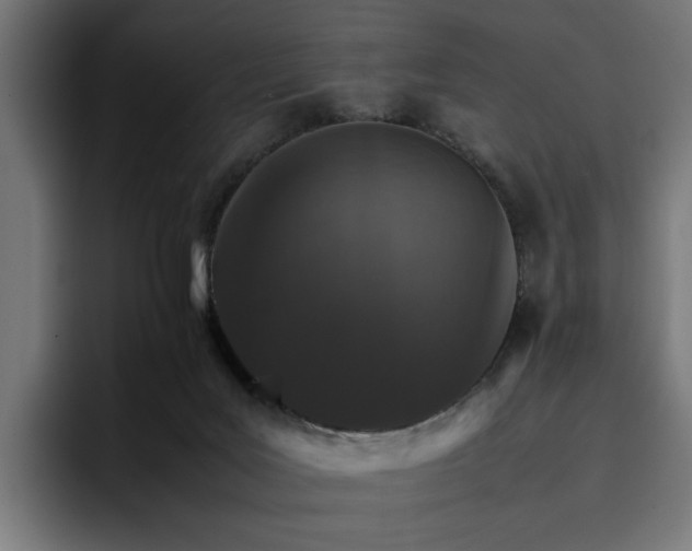 X0000096700027200802191457