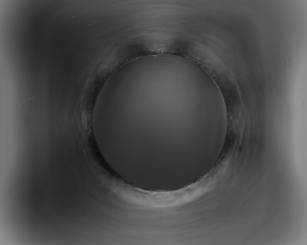 X0000096700031200802191457