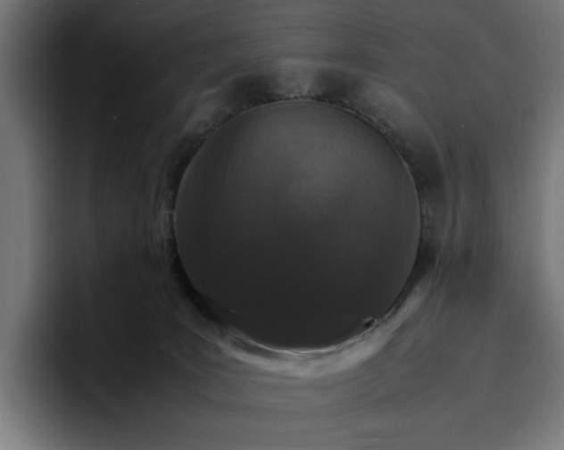 X0000096700035200802191457