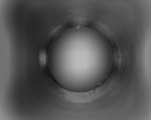 X0000096700042200802191457