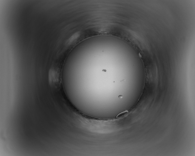X0000096700044200802191457