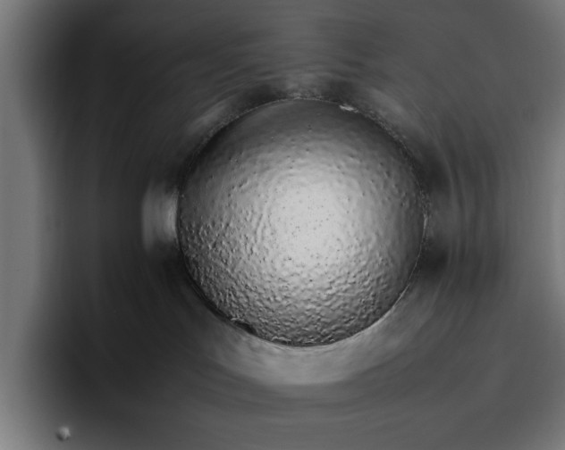 X0000096700047200802191457