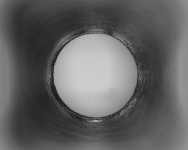 X0000096700053200802191456