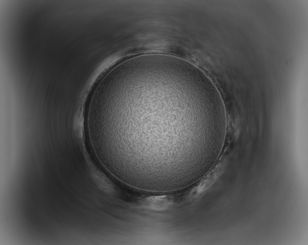X0000096700054200802191456