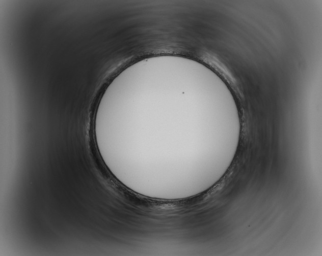 X0000096700058200802191456