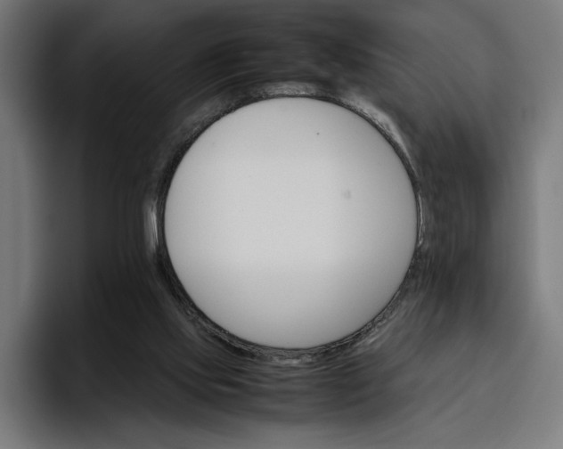 X0000096700061200802191456