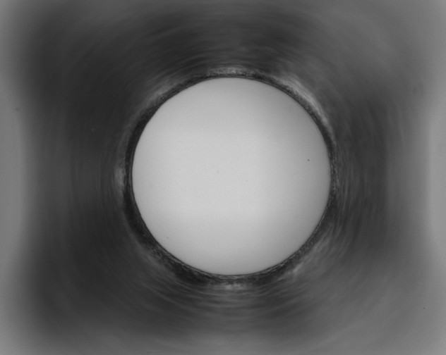 X0000096700063200802191456