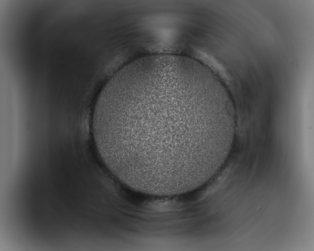 X0000096700065200802191456