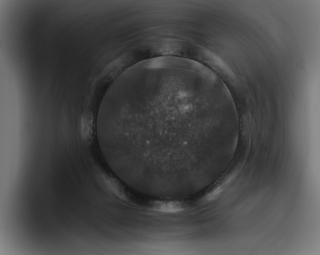 X0000096700073200802191456