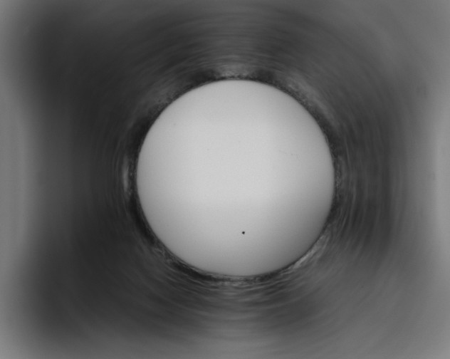 X0000096700074200802191456
