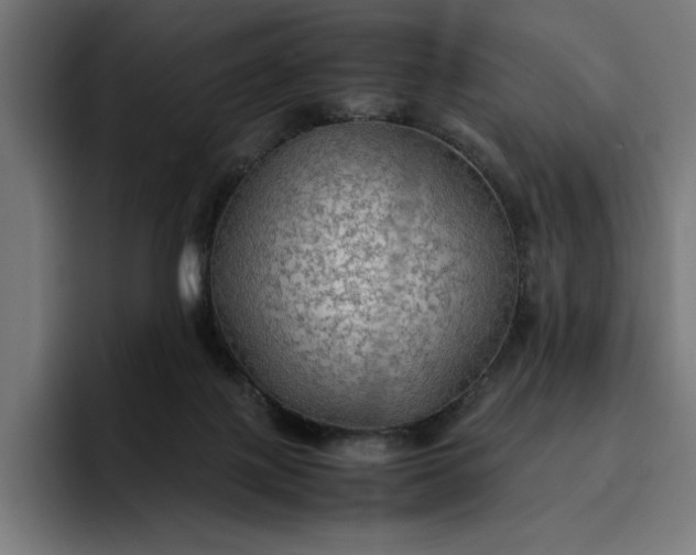 X0000096700075200802191456