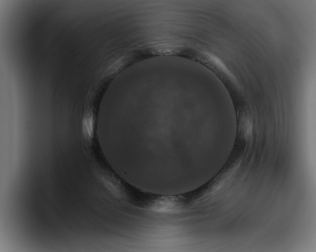 X0000096700076200802191456
