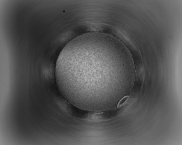 X0000096700078200802191457