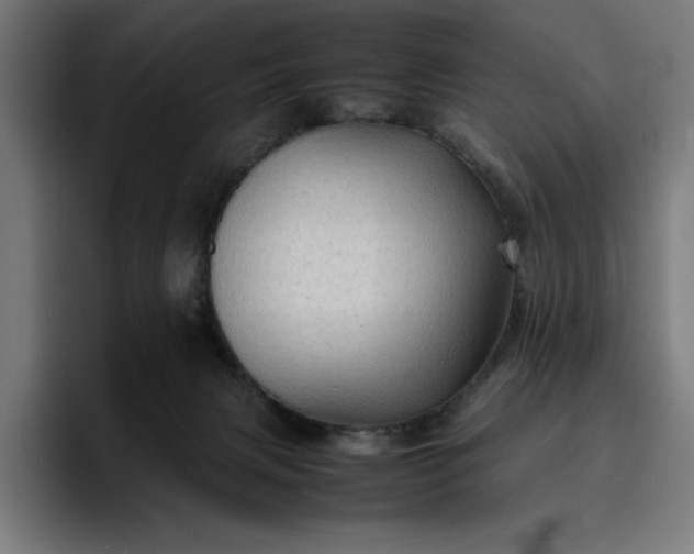 X0000096700079200802191457