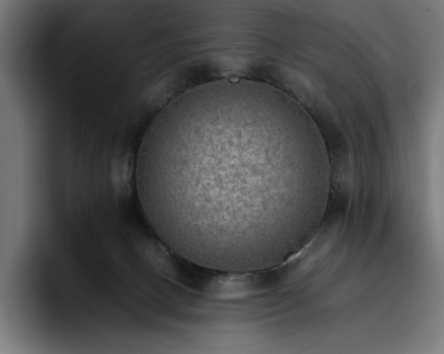 X0000096700082200802191457