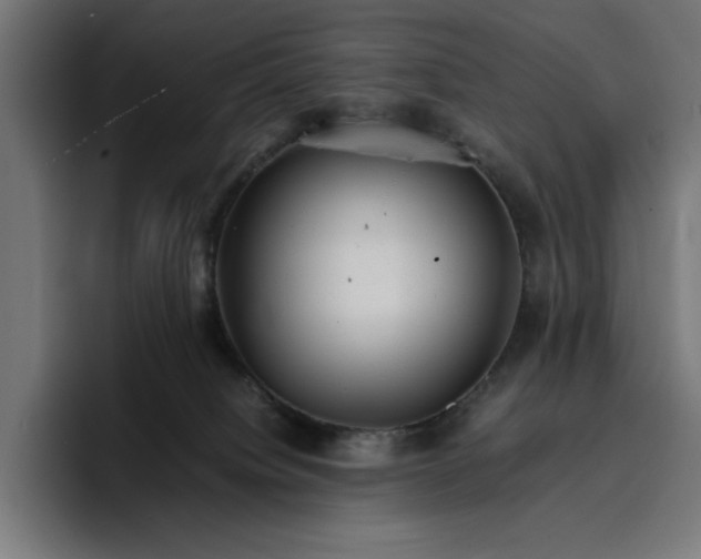 X0000096700084200802191457