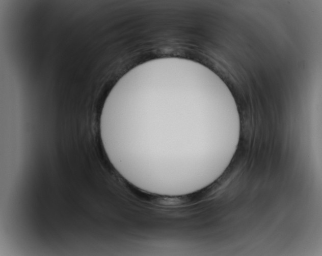 X0000096700085200802191457