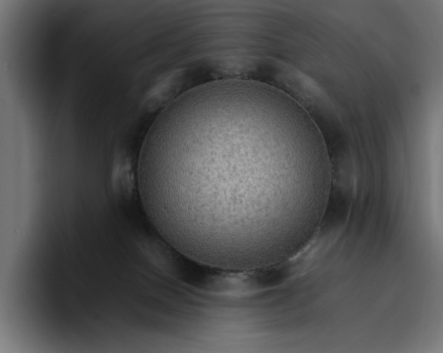 X0000096700086200802191457