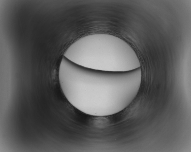 X0000096700087200802191457